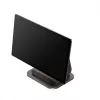 Atsevišķs monitors SUNMI T3 10,1 collas ar 80 mm čeku printeri