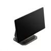 Atsevišķs monitors SUNMI T3 10,1 collas ar 80 mm čeku printeri