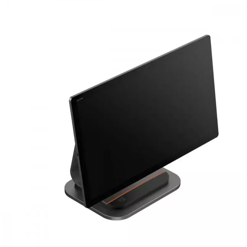 Atsevišķs monitors SUNMI T3 10,1 collas ar 80 mm čeku printeri