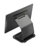 Atsevišķs monitors SUNMI T3 10,1 collas ar 80 mm čeku printeri