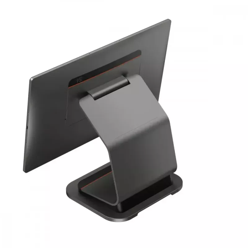 Atsevišķs monitors SUNMI T3 10,1 collas ar 80 mm čeku printeri