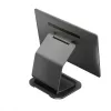 Atsevišķs monitors SUNMI T3 10,1 collas ar 80 mm čeku printeri