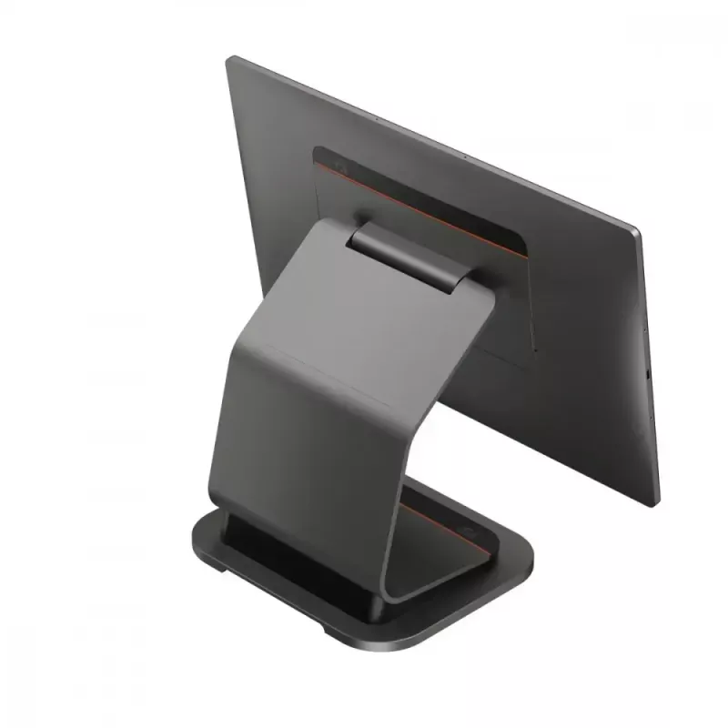 Atsevišķs monitors SUNMI T3 10,1 collas ar 80 mm čeku printeri