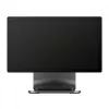Atsevišķs monitors SUNMI T3 10,1 collas ar 80 mm čeku printeri