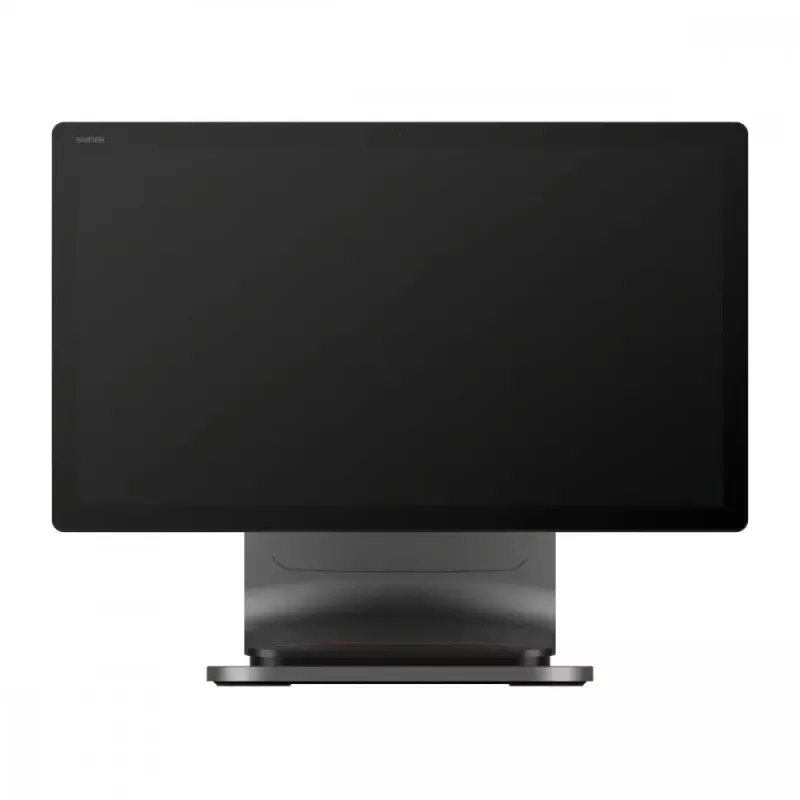 Atsevišķs monitors SUNMI T3 10,1 collas ar 80 mm čeku printeri