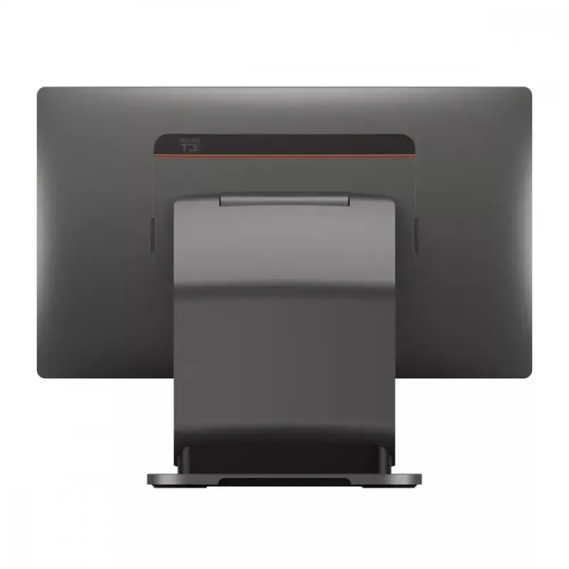 Atsevišķs monitors SUNMI T3 10,1 collas ar 80 mm čeku printeri
