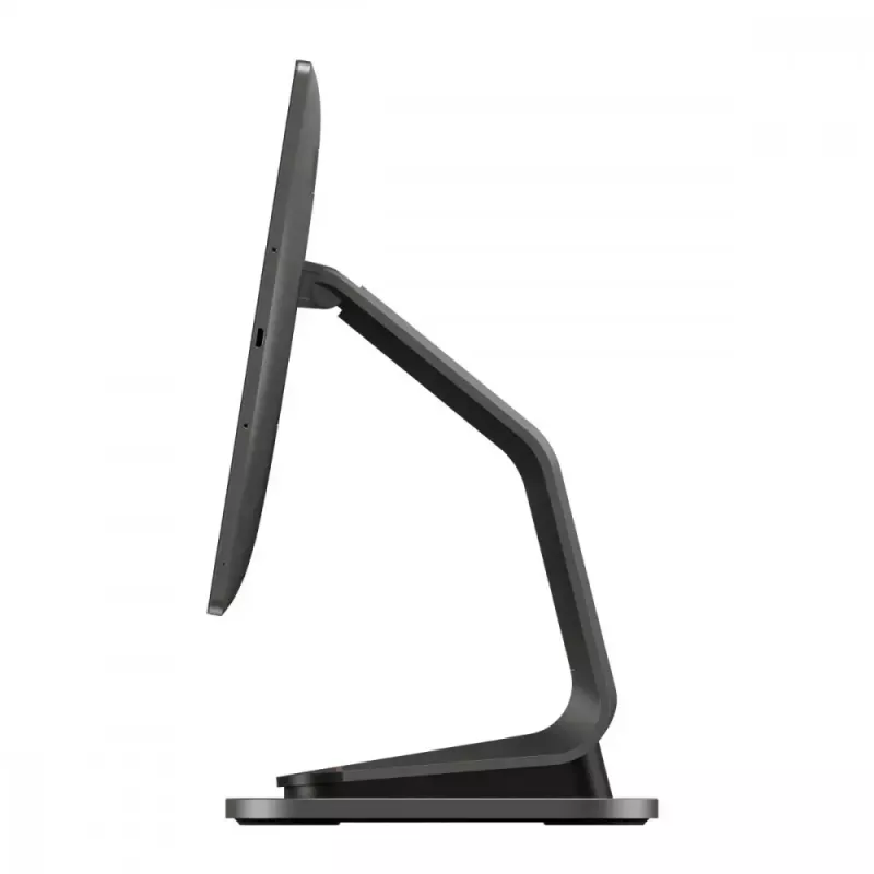 Atsevišķs monitors SUNMI T3 10,1 collas ar 80 mm čeku printeri