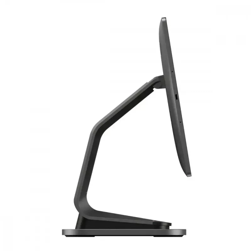 Atsevišķs monitors SUNMI T3 10,1 collas ar 80 mm čeku printeri