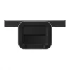 Atsevišķs monitors SUNMI T3 10,1 collas ar 80 mm čeku printeri