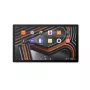 Atsevišķs monitors SUNMI T3 10,1 collas ar 80 mm čeku printeri