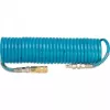 Pneimatiskā šļūtene HAZET 9040-7 7,62 m 10 bar zila