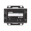ATEN DisplayPort HDBaseT-Lite raidītājs 4K/40 m;1080p/70 m