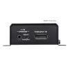 ATEN DisplayPort HDBaseT-Lite raidītājs 4K/40 m;1080p/70 m