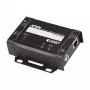 ATEN DisplayPort HDBaseT-Lite raidītājs 4K/40 m;1080p/70 m