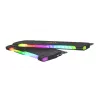 Atmiņas modulis Patriot Memory Viper Steel DDR4 16GB 3600MHz