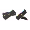Atmiņas modulis Patriot Memory Viper Steel DDR4 16GB 3600MHz