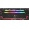 Atmiņas modulis Patriot Memory Viper Steel DDR4 16GB 3600MHz