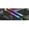 Atmiņas modulis Patriot Memory Viper Steel DDR4 16GB 3600MHz