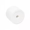 Saspraužu dozators MAUL MAULpro recycling Balta plastmasa
