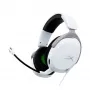HyperX CloudX Stinger 2 Core spēļu austiņas Xbox balta