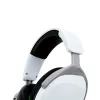 HyperX CloudX Stinger 2 Core spēļu austiņas Xbox balta