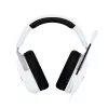 HyperX CloudX Stinger 2 Core spēļu austiņas Xbox balta