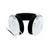 HyperX CloudX Stinger 2 Core spēļu austiņas Xbox balta