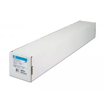 HP Q1444A drukas papīrs matēts