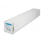HP Q1444A drukas papīrs matēts
