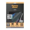 PanzerGlass ® privātuma ekrāna aizsargs Microsoft Surface Pro X | Pro 8 | Pro 9 | Pro 10 | Pro 11th Edition | Īpaši plats piemērots