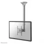 Neomounts FPMA-C200 monitora/TV griestu stiprinājums 10-40 collas - augstums 64-104 cm