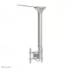 Neomounts FPMA-C200 monitora/TV griestu stiprinājums 10-40 collas - augstums 64-104 cm