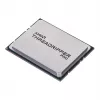 Procesors AMD Ryzen Threadripper PRO 3945WX 4.0GHz 12C/24T Ligzda sWRX8