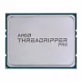 Procesors AMD Ryzen Threadripper PRO 3945WX 4.0GHz 12C/24T Ligzda sWRX8