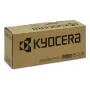 KYOCERA FK-5240 kausēšanas mezgls 100000 lapu