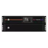 Vertiv Liebert GXE3-6000IRT4UXL nepārtrauktās barošanas avots (UPS) Dubultā pārveidošana (Online) 6 kVA 6000 W