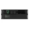 Vertiv Liebert GXE3-6000IRT4UXL nepārtrauktās barošanas avots (UPS) Dubultā pārveidošana (Online) 6 kVA 6000 W