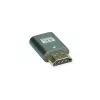 EDID emulators VALUE 14.99.3447 Maksimālā video izšķirtspēja 3840 x 2160 pikseļi