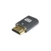 EDID emulators VALUE 14.99.3447 Maksimālā video izšķirtspēja 3840 x 2160 pikseļi