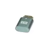 EDID emulators VALUE 14.99.3447 Maksimālā video izšķirtspēja 3840 x 2160 pikseļi