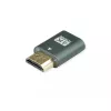 EDID emulators VALUE 14.99.3447 Maksimālā video izšķirtspēja 3840 x 2160 pikseļi