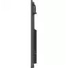 Interaktīvais plakanā ekrāna displejs Viewsonic IFP7533-G 75 collu LCD 4K Ultra HD