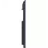 Interaktīvais plakanā ekrāna displejs Viewsonic IFP7533-G 75 collu LCD 4K Ultra HD