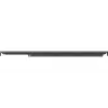 Interaktīvais plakanā ekrāna displejs Viewsonic IFP7533-G 75 collu LCD 4K Ultra HD