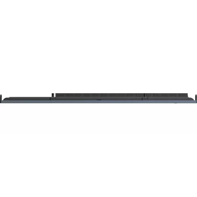 Interaktīvais plakanā ekrāna displejs Viewsonic IFP7533-G 75 collu LCD 4K Ultra HD