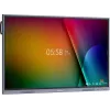 Interaktīvais plakanā ekrāna displejs Viewsonic IFP7533-G 75 collu LCD 4K Ultra HD