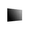 LG 65UH7N-E Digitālās izkārtnes plakanais panelis 165,1 cm (65 collas) LED Wi-Fi 700 cd/m² 4K Ultra HD Melns Iebūvēts procesors WebOS 24/7