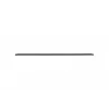 LG 65UH7N-E Digitālās izkārtnes plakanais panelis 165,1 cm (65 collas) LED Wi-Fi 700 cd/m² 4K Ultra HD Melns Iebūvēts procesors WebOS 24/7