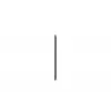 LG 65UH7N-E Digitālās izkārtnes plakanais panelis 165,1 cm (65 collas) LED Wi-Fi 700 cd/m² 4K Ultra HD Melns Iebūvēts procesors WebOS 24/7