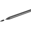 DEQSTER Pencil 2 rezerves uzgaļi - 2 gab. iepakojumā, Uzgalis, Pelēks, Polivinilhlorīds (PVC), DEQSTER Pencil 2, Ķīna, 15,1 mm
